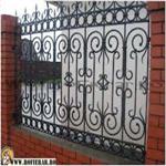 Garduri metalice bucuresti pret (36)